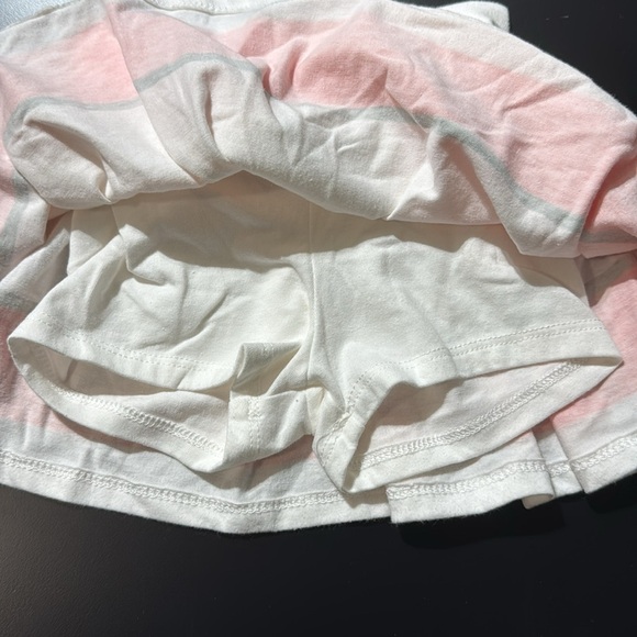 BUNDLE of 2 | girls size 12 mths | Minnie Mouse Outfits - Picture 5 of 7